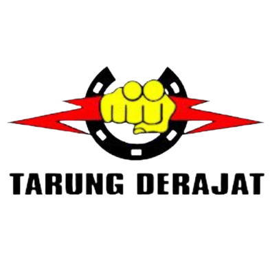 Tarung_Derajat