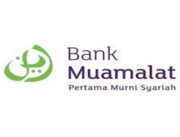 beasiswa bank muamalat