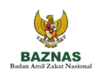 beasiswa baznas nasional