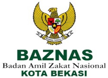beasiswa baznas