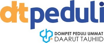 beasiswa dompet peduli umat