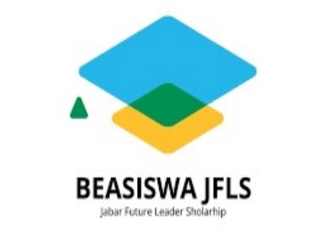 beasiswa jfls
