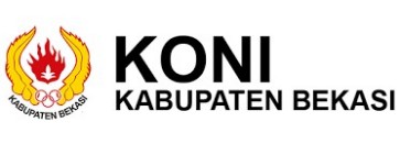 beasiswa koni kab bekasi