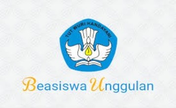 beasiswa unggulan kemdikbud