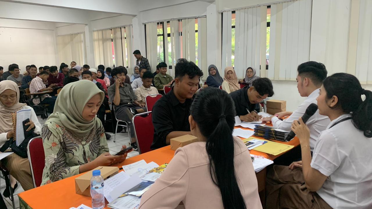 UNISMA Bekasi Bank BTN Mahasiswa KIPK 2025 Batch 1 Universitas Islam 45 (5)c UNISMA Bekasi Bank BTN Mahasiswa KIPK 2025 Batch 1 Universitas Islam 45 (5)c